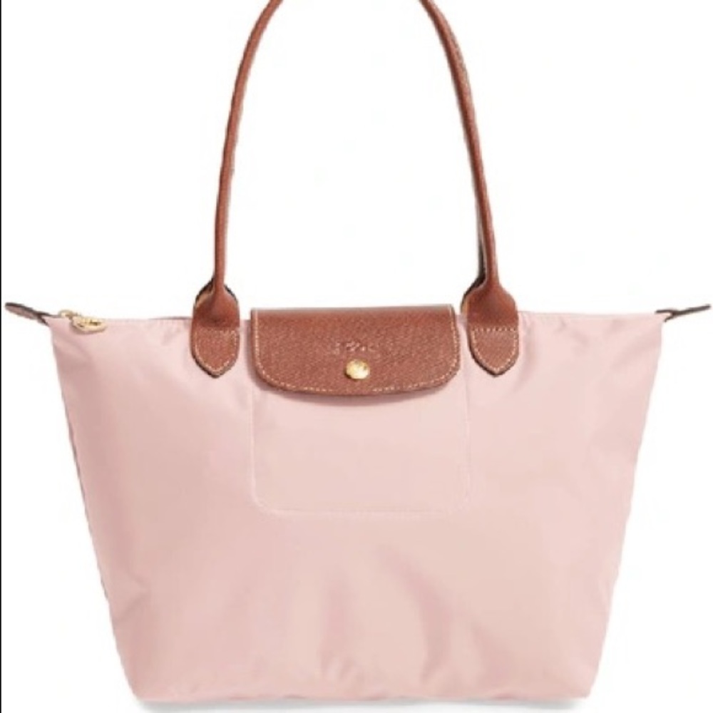 *SOLD* COPY - Small Longchamp LePliage